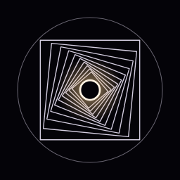 Canon plugin icon
