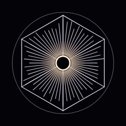 Crucible plugin icon