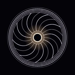 Flywheel plugin icon