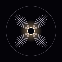 Forum plugin icon