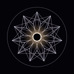 Plexus plugin icon