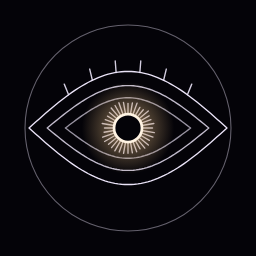 Telos plugin icon